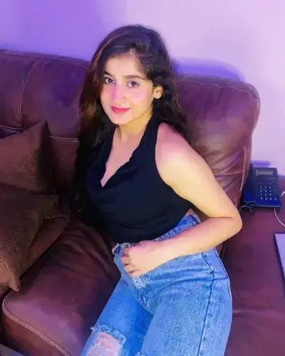 Call Girls Sitamarhi Cash On Delivery