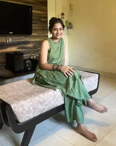 Call Girls Sitamarhi Cash On Delivery
