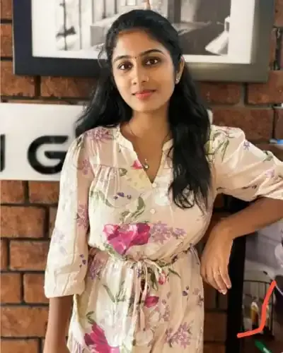 Call Girls Sitamarhi