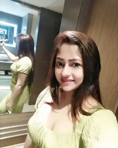Sitamarhi Call Girls Service