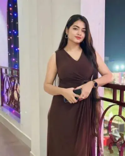 Call Girls Service Sitamarhi