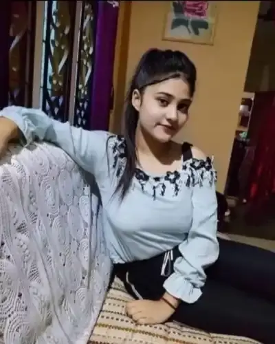 Call Girls Service in Sitamarhi