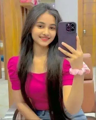 Call Girl Service in Sitamarhi