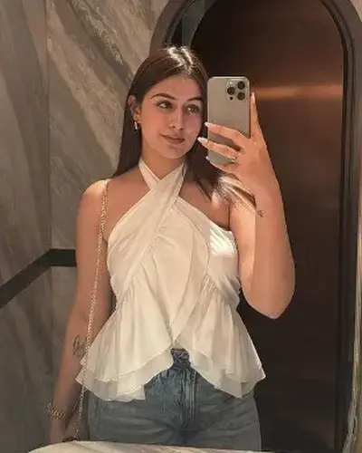 Call Girl Sitamarhi