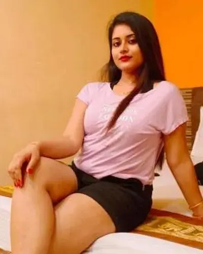 Sitamarhi Call Girl Service