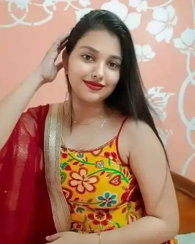 Call Girl in Sitamarhi