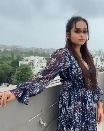 Sitamarhi Escorts