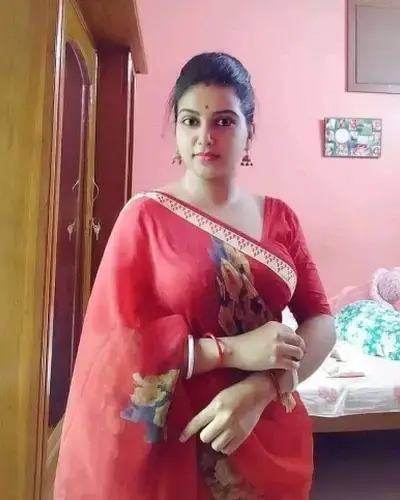 Escorts Sitamarhi