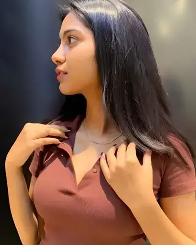 Escorts In Sitamarhi