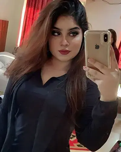 Escorts Service In Sitamarhi