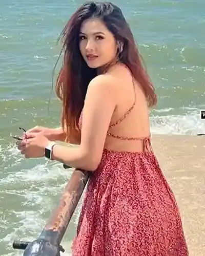 Sitamarhi Escort Service