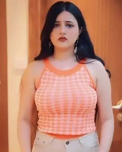 Escort Service In Sitamarhi