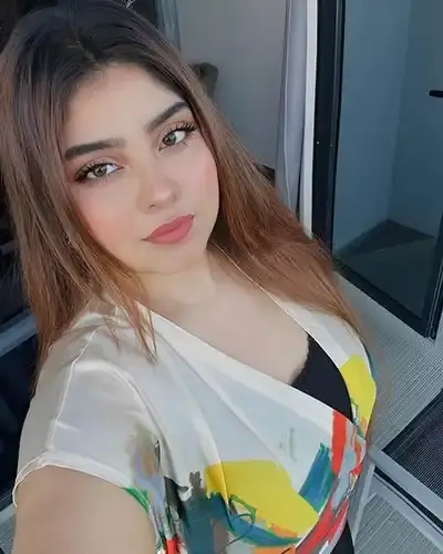 Sitamarhi Escort