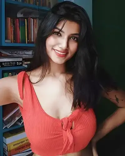 Escort Sitamarhi