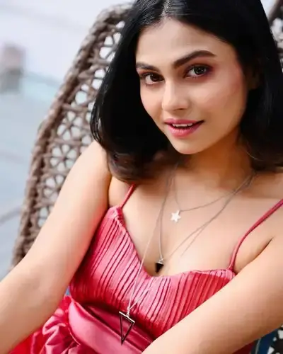 Escort Service Sitamarhi