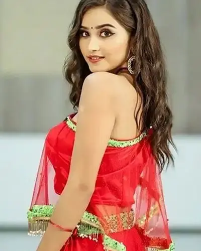 Escort In Sitamarhi